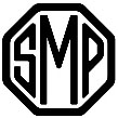 Stockholms Markpartner AB Logo