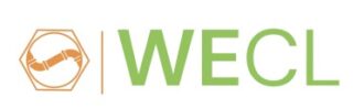 WECL AB Logo