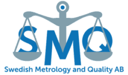 Swedish Metrology And Quality AB Logo