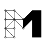 mipako aktiebolag Logo