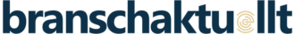 Branschaktuellt Sverige AB Logo