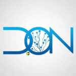 D.ON Consulting & Engineering AB Logo